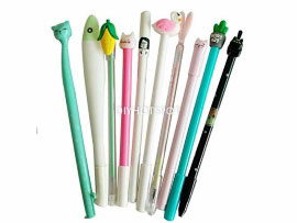 Cartoon Pens Cartoon Pens