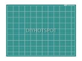 Cutting Mat Cutting Mat