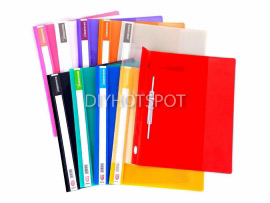 File & Holder File & Holder