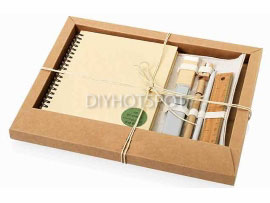Gift Sets Gift Sets