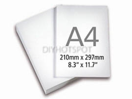 A5/A4/A3 Paper A5/A4/A3 Paper