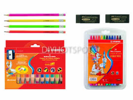 Art Department Art Department