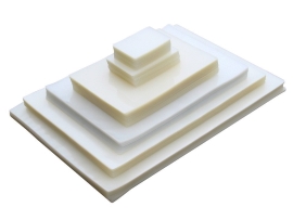 Binding & Laminating Binding & Laminating