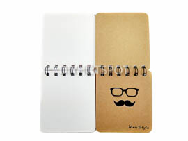 Note Pad Note Pad