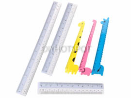 Ruler Ruler