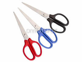Scissors Scissors