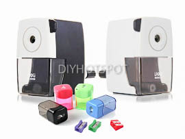 Pencil Sharpener Pencil Sharpener