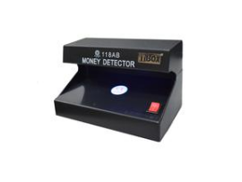 Money Detector Money Detector