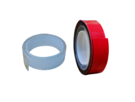 Double Sided Tape Double Sided Tape