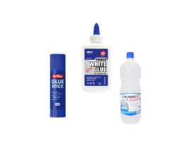 Glue, Adhesives Glue, Adhesives