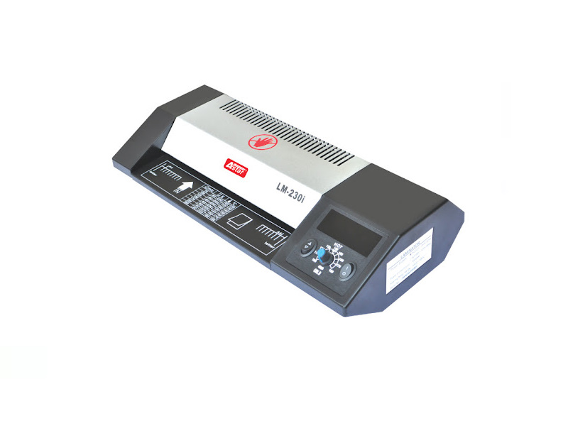 Laminator Laminator