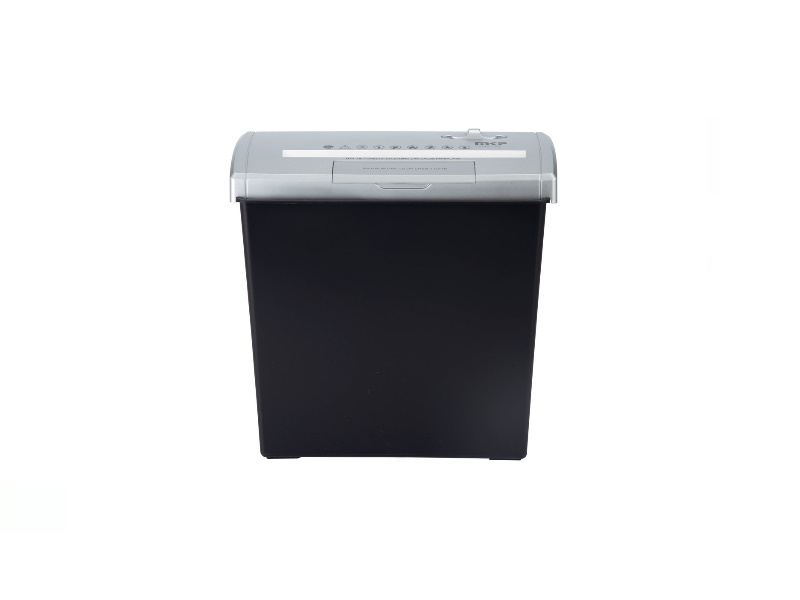 Paper Shredder Paper Shredder