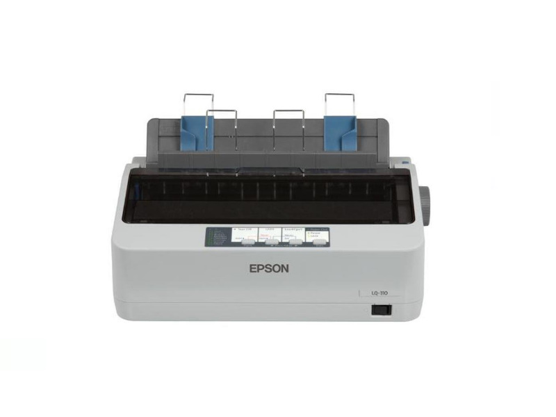 Printer Printer