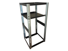 Server Rack & Accesories Server Rack & Accesories