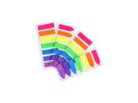 Sticky Marker Sticky Marker