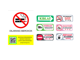Sign Board/Sign Tag Sign Board/Sign Tag