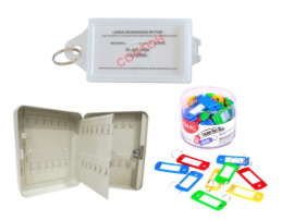 Key Boxes And Key Tags Key Boxes And Key Tags