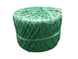 Ropes Ropes