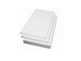 Polystyrene Foam Board Polystyrene Foam Board