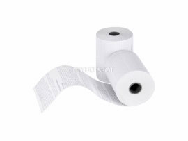 Cash/Thermal Roll Cash/Thermal Roll