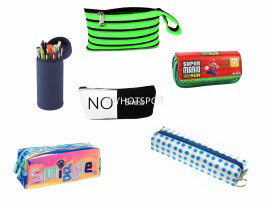 Pencil Case Pencil Case