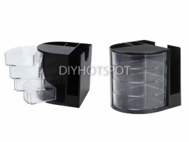 Pen Holder Pen Holder
