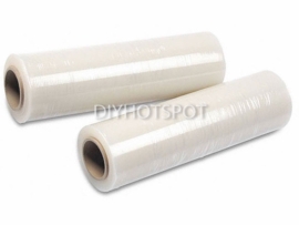 Stretch Film Stretch Film