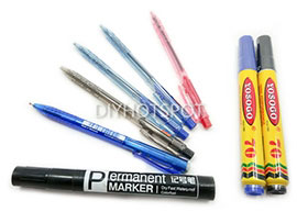 Writing Essentials Writing Essentials